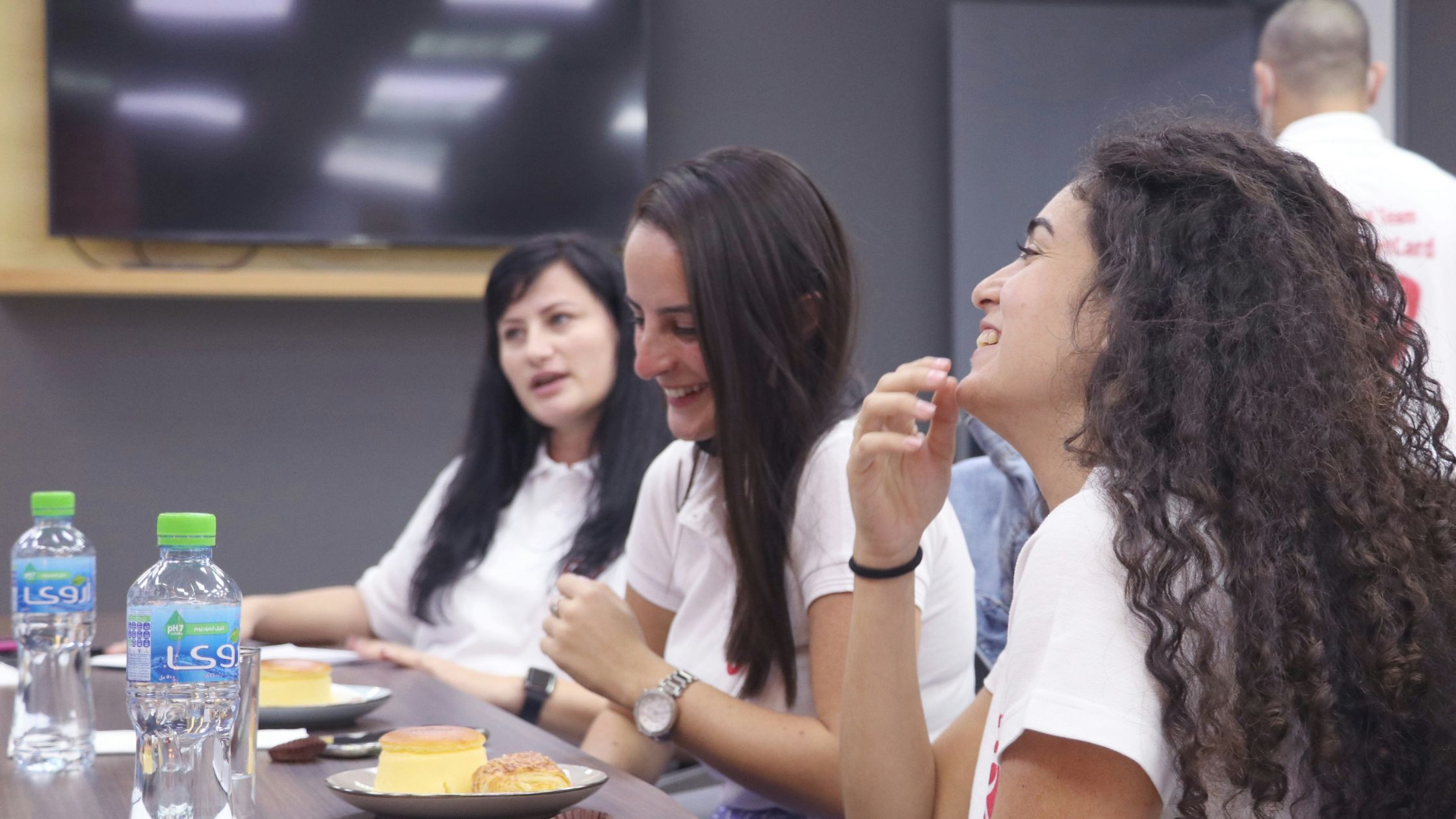 have_correct_usage_English_Grammar